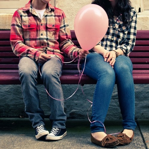 I’ll Give You All I Can… by Brandon Christopher Warren Ipad wallpaper
