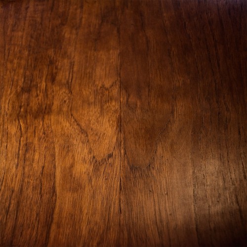 Wood Texture by Jens Karlsson Ipad wallpaper