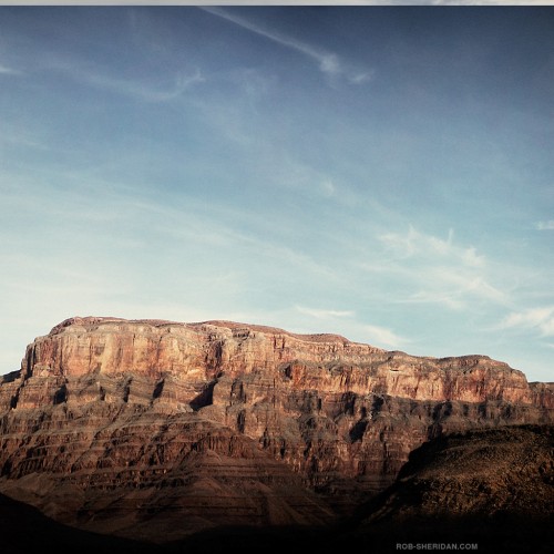 Rob Sheridan iPad Wallpaper 18 Ipad wallpaper
