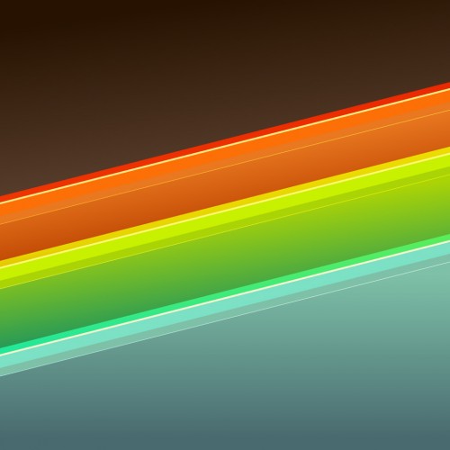 Spectrum for iPad Ipad wallpaper