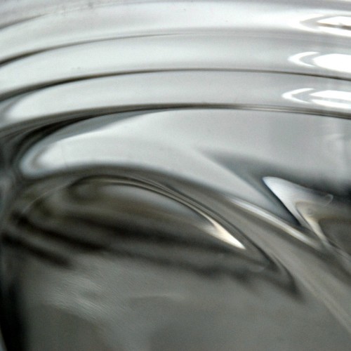 Quicksilver by antonychammond Ipad wallpaper