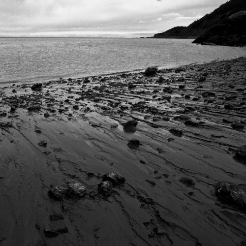Smooth Darkness by code poet Ipad wallpaper