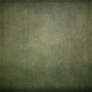darkwood67 - dark green texture ipad wallpaper