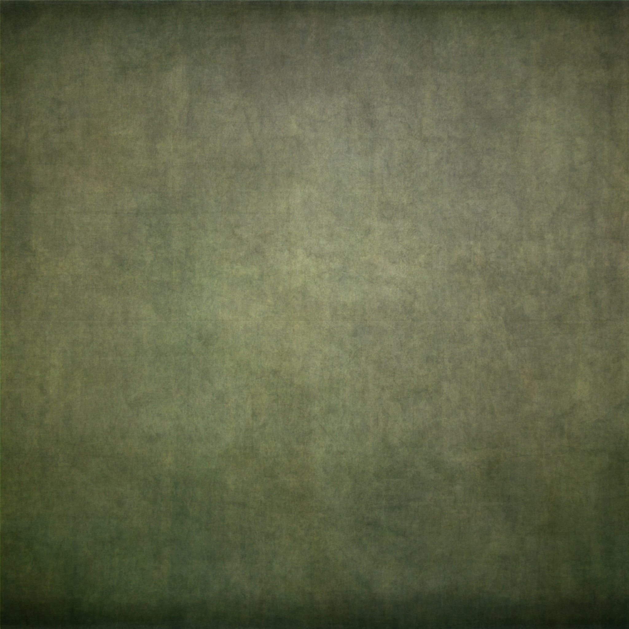 darkwood67 - dark green texture ipad wallpaper