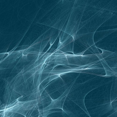flikr2927 by flikr Ipad wallpaper