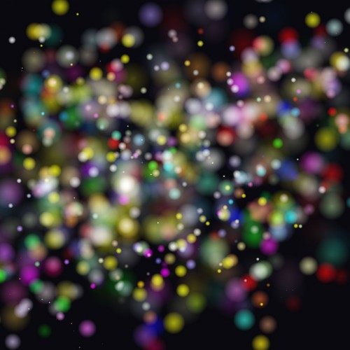 even more messing about by flikr Ipad wallpaper