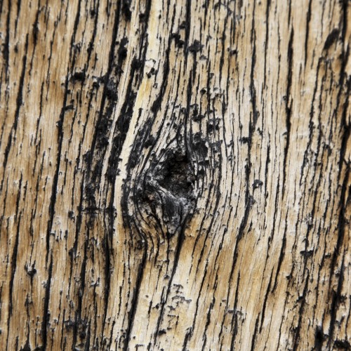 Wood Texture by jared Ipad wallpaper
