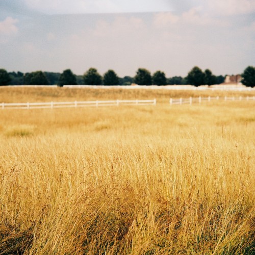 Farmlands by kevin dooley Ipad wallpaper