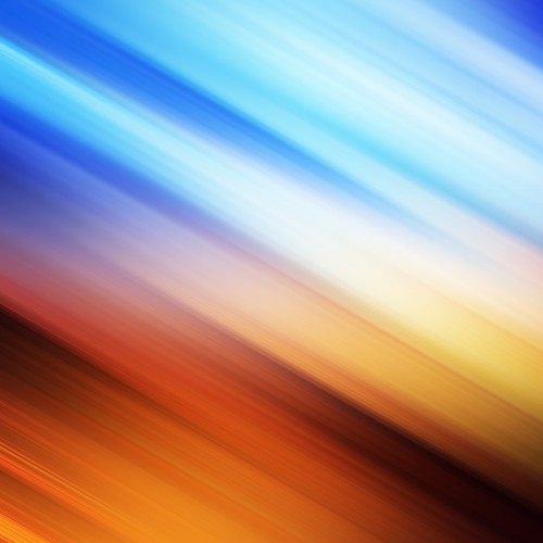 BlueWhiteRed by lethalNIK-ART Ipad wallpaper