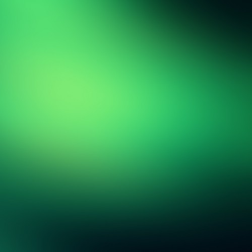 retroGREEN v2 by lethalNIK-ART Ipad wallpaper