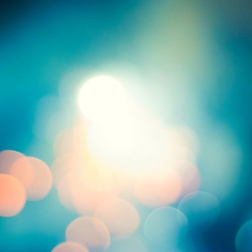 Flare by marie sturges Ipad wallpaper