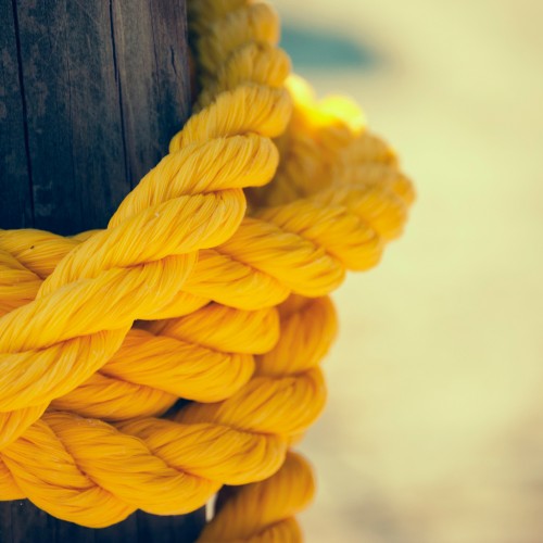 Jaune by mariesturges Ipad wallpaper