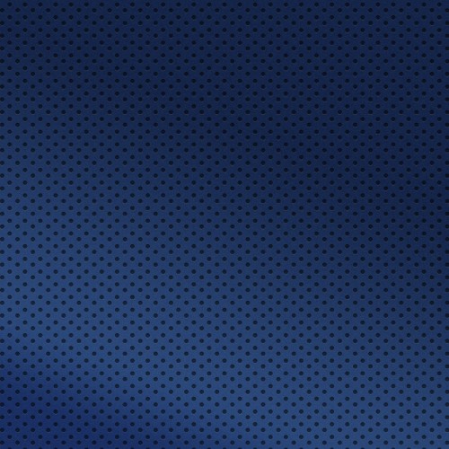 Blue holes by MrForScreen Ipad wallpaper