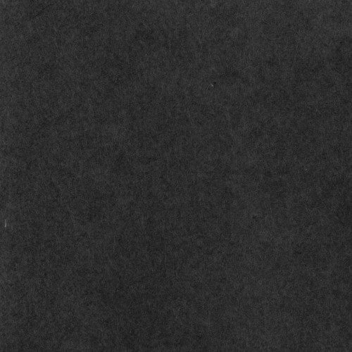iPad Wallpaper Card II by MrForScreen Ipad wallpaper