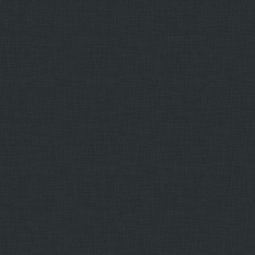 iPad Wallpaper Card I by ipad backgrounds free. iPad Wallpaper Card I by