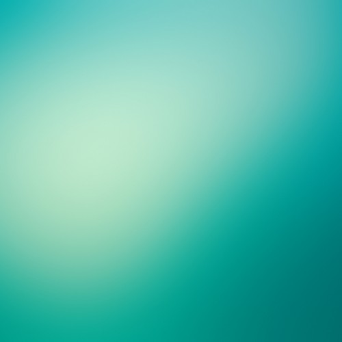 Killing Brushes by MustBeResult Ipad wallpaper