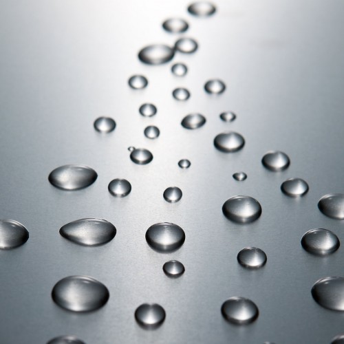 Surface Tension by nick wheeleroz Ipad wallpaper
