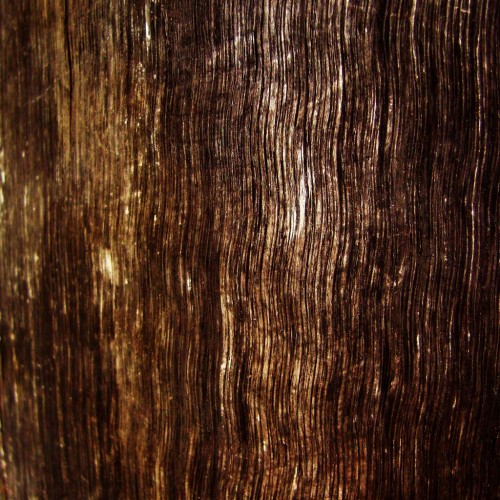 Dark brown wood iPad wallpaper Ipad wallpaper