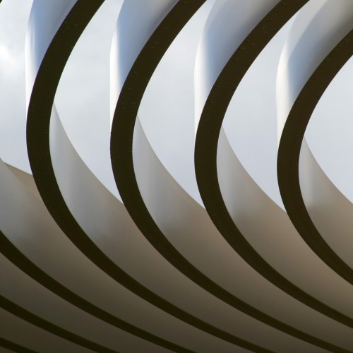 You Will Obey Me, LA by Piero Sierra Ipad wallpaper