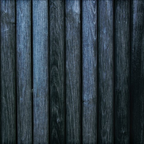 My own wood by plmegalo Ipad wallpaper