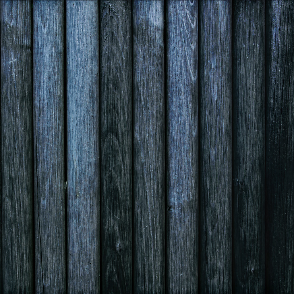 plmegalo - dark wood texture ipad wallpaper