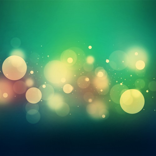 Calmity by pr09studio Ipad wallpaper
