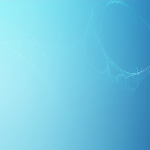 Nebula by pr09studio Ipad wallpaper