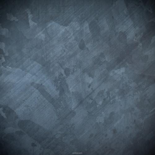 ProLost Door Ipad wallpaper