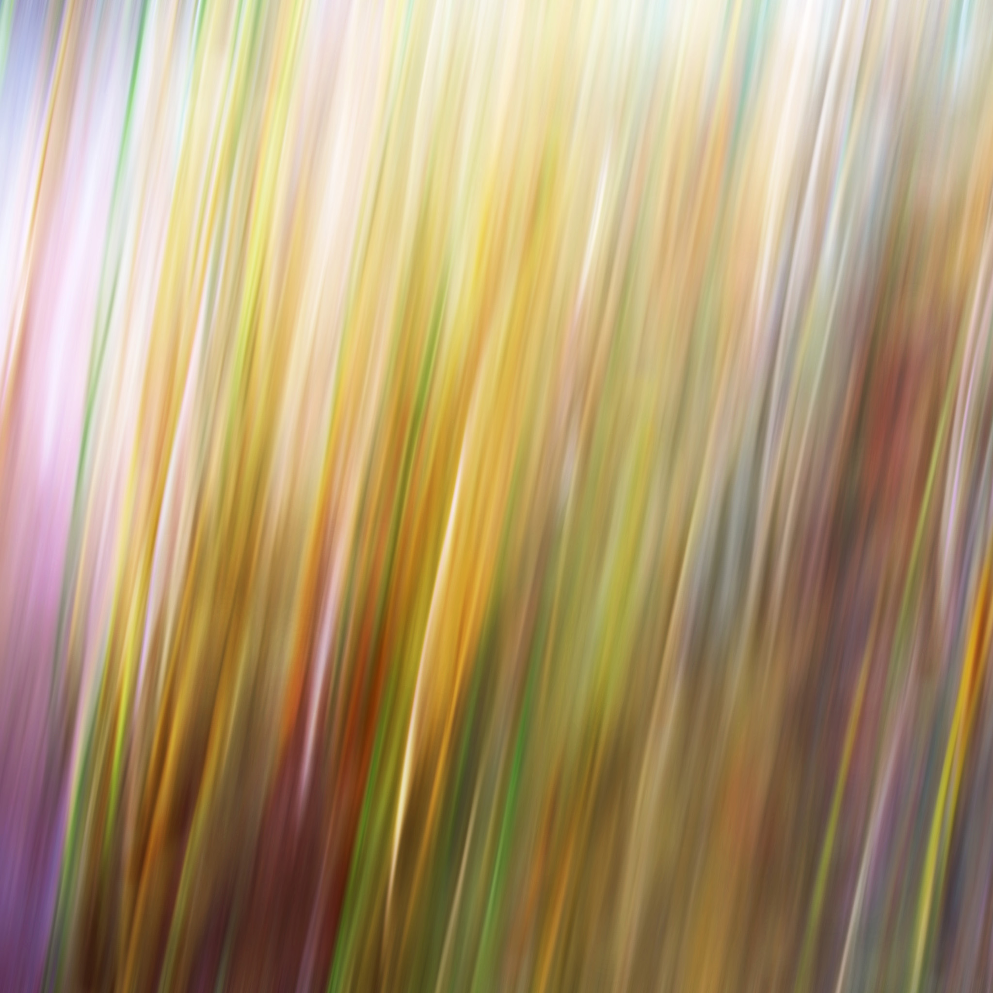 robbie grass - colorful blur ipad wallpaper