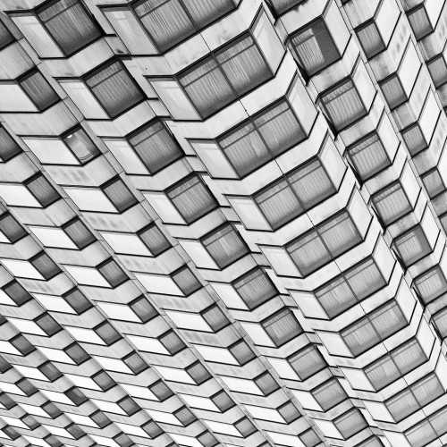 Once Upon a Time You Dressed So Fine by Thomas Hawk Ipad wallpaper