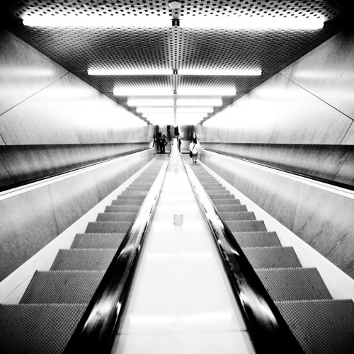 A Certain Form of Investigation by Thomas Hawk Ipad wallpaper