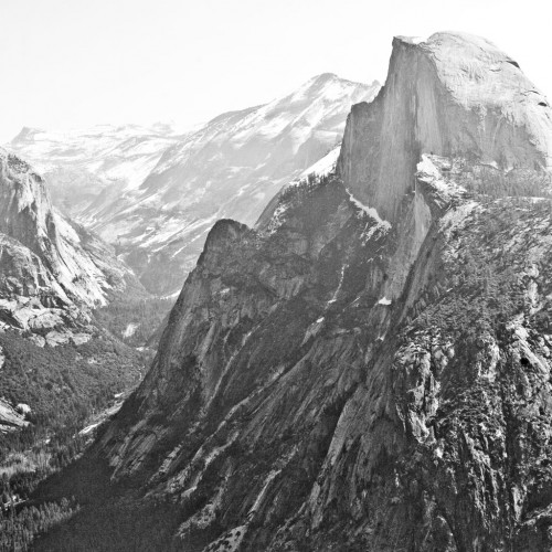 Tuolumne Meadows by Thomas Hawk Ipad wallpaper