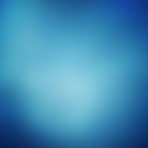 Lazy Relaxation by VanillaART Ipad wallpaper