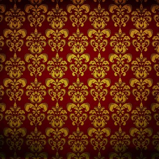warpfuz - cozy ipad wallpaper