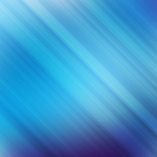 Crionics by WillYork Ipad wallpaper