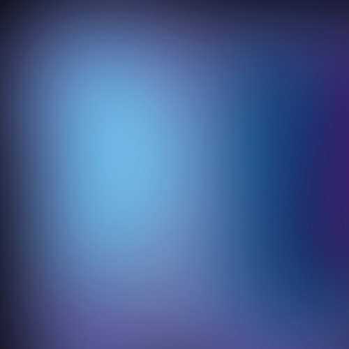 Deep by Will York Ipad wallpaper