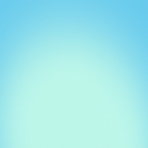 xatdefect - deep blue gradient ipad wallpaper